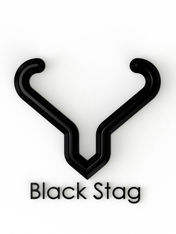 Test Order